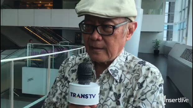 Yan Wijaya