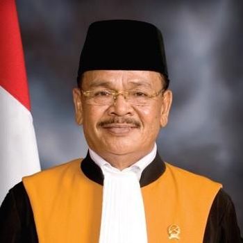 Mengapa MA Anulir Hukuman Mati ke Adam yang Ditangkap BNN Lagi?