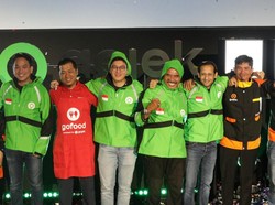 Pakai Cara Ini, Omzet Rumah Makan Dapur Ciut Naik 200 Kali Lipat