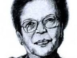 Biografi Saridjah Niung atau Ibu Sud, Pencipta Lagu Anak-anak