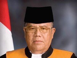 MA Anulir Hukuman Mati Bos Narkoba, 3 Anak Buahnya Malah Dibui hingga Mati