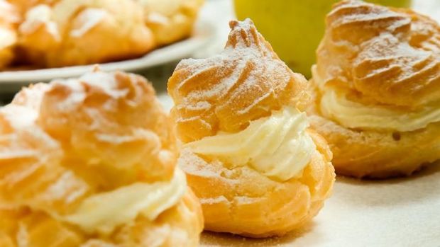 Kue sus