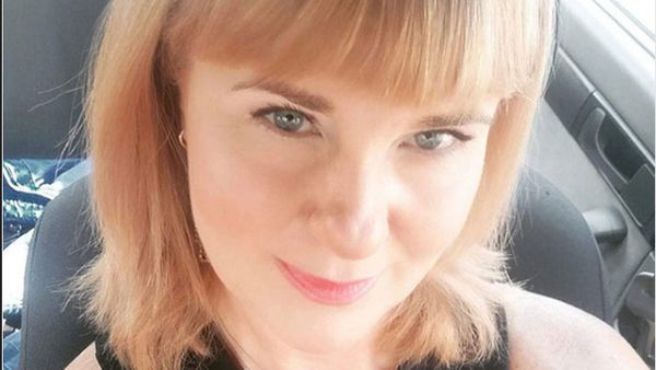 Cantiknya Deretan Ibu Awet Muda yang Dipamerkan Anaknya di Media Sosial