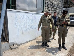 Pemkot Solo Imbau Warganya Tak Provokasi soal Konflik Papua