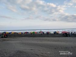 Berita Harian Pantai Parangtritis Terbaru Dan Terlengkap