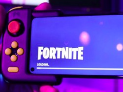 Honor Rilis Gamepad buat Smartphone
