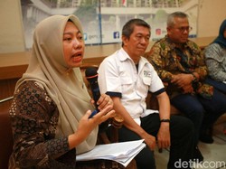 Usulan Penundaan Pilpres Mencuat, Perludem: Cara Populer Rezim Otoritarian