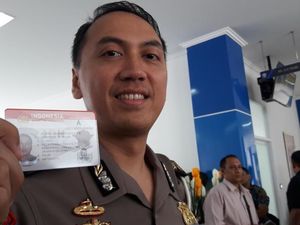 Tak Perlu Buru-buru Ganti SIM Lama ke Smart SIM Tak Perlu Buru-buru Ganti SIM Lama ke Smart SIM