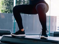 7 Bentuk Latihan untuk Kekuatan dan Daya Tahan Otot Kaki