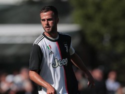 Roma Kecipratan Uang dari Transfer Pjanic ke Barcelona
