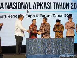 Difasilitasi Apkasi, Bukalapak Bikin Treatment Khusus Pemasaran UMKM Daerah Difasilitasi Apkasi, Bukalapak Bikin Treatment Khusus Pemasaran UMKM Daerah