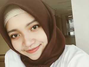 Perjuangan Melawan Kanker: Masih Dikasih Napas, Kenapa Harus Menyerah? Perjuangan Melawan Kanker: Masih Dikasih Napas, Kenapa Harus Menyerah?