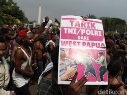 Kekerasan dan Kebuntuan Komunikasi