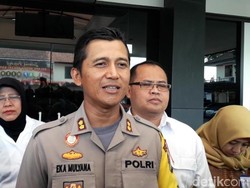 Senior Penganiaya Siswi SMK di Bekasi Kesal Korban Chatting dengan Pacar