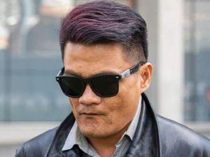 Sidang Lanjutan Novy Chardon, Suami Minta Dicarikan Pembunuh Bayaran
