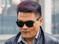 Sidang Lanjutan Novy Chardon, Suami Minta Dicarikan Pembunuh Bayaran