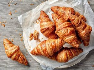 Hati-hati! Konsumsi 7 Makanan Ini Justru Bikin Kamu Makin Lapar