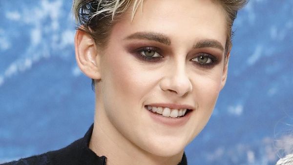 Kuis Kepribadian: Potongan Rambut Kamu Panjang atau Pendek?