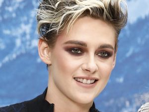 Kuis Kepribadian: Potongan Rambut Kamu Panjang atau Pendek?