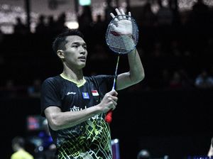 Tim Putra Masuk Final, Indonesia Bisa Kawinkan Emas Bulutangkis SEA Games