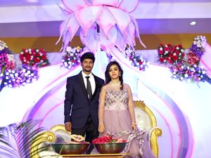 Kawin Lari Tolak Perjodohan, Kisah Cinta Wanita Ini Berakhir Tragis