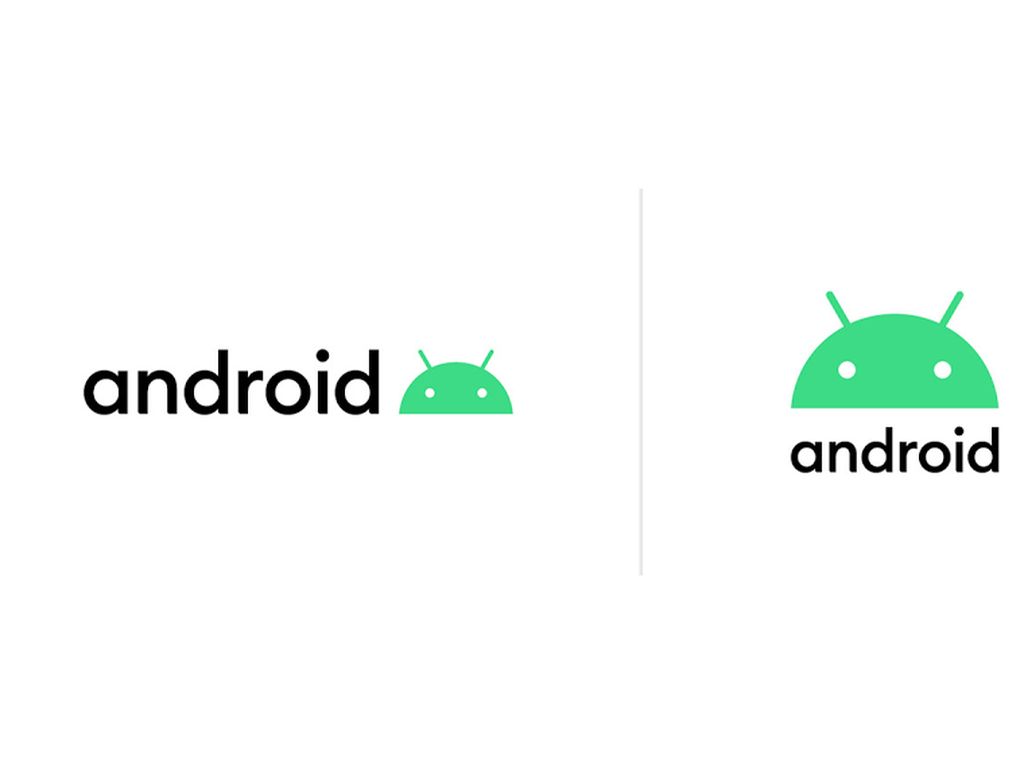 Resmi! Ini Nama OS Android Terbaru