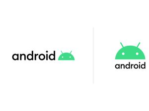 Google Tak Sengaja Bocorkan Tanggal Rilis Android 10 Google Tak Sengaja Bocorkan Tanggal Rilis Android 10