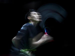 Jadwal Pertandingan 4 Wakil Indonesia di Perempatfinal Kejuaraan Dunia Bulutangkis