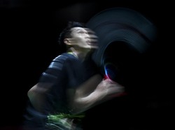 Jadwal Pertandingan 4 Wakil Indonesia di Perempatfinal Kejuaraan Dunia Bulutangkis