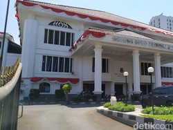 DPRD Jabar Restui Anggaran Rp120 Miliar untuk Beasiswa Peserta Didik Mulai 2026