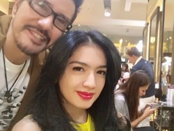 Kisah Inspiratif Bos Irwan Team, Dari Salon Gang Kecil Kini Punya 14 Cabang