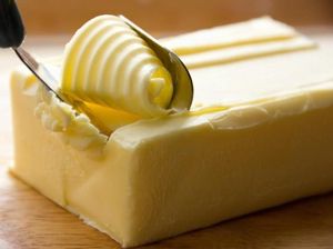 Cocok Buat Diet, Peneliti Berhasil Bikin Mentega yang Mengandung 80% Air