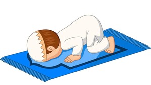 Sholat Istikharah: Cara, Waktu Terbaik dan Tanda Jawaban dari Allah