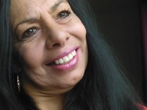 Mabuk di Tempat Umum Bukan Tindak Kriminal, Victoria Akan Ubah Aturan