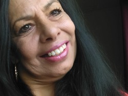 Mabuk di Tempat Umum Bukan Tindak Kriminal, Victoria Akan Ubah Aturan