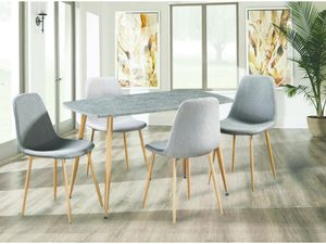 Mau Ruang Makan Instagrammable? Intip Dulu Tipsnya di Sini Mau Ruang Makan Instagrammable? Intip Dulu Tipsnya di Sini