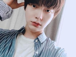 Kehidupan Ahn Jae Hyun Berubah Drastis Usai Cerai dari Koo Hye Sun