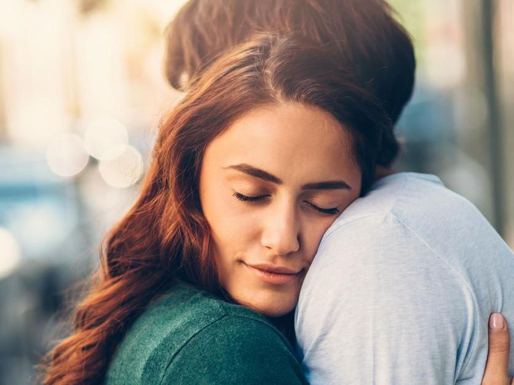 4 Zodiak Ini Terkenal Gampang Jadi Budak Cinta, Rela Mengorbankan Segalanya 4 Zodiak Ini Terkenal Gampang Jadi Budak Cinta, Rela Mengorbankan Segalanya