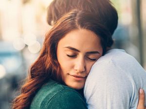 4 Zodiak Ini Terkenal Gampang Jadi Budak Cinta, Rela Mengorbankan Segalanya 4 Zodiak Ini Terkenal Gampang Jadi Budak Cinta, Rela Mengorbankan Segalanya