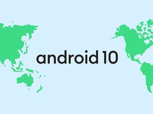 Google Dicurigai Bersiap Ganti Android Google Dicurigai Bersiap Ganti Android