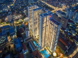 Ganjil Genap Diperluas, Siasati Hunian Dekat TransJakarta & Stasiun