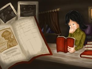 Apa yang Dimaksud Alur? Ini Pengertian, Tahapan, dan Macamnya Apa yang Dimaksud Alur? Ini Pengertian, Tahapan, dan Macamnya
