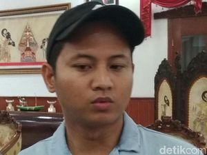 Bupati Trenggalek Kantongi Dua Anggota DPRD Kandidat sebagai Wabup Bupati Trenggalek Kantongi Dua Anggota DPRD Kandidat sebagai Wabup
