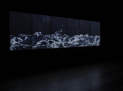 Gajah Gallery Boyong teamLab ke Art Jakarta 2019