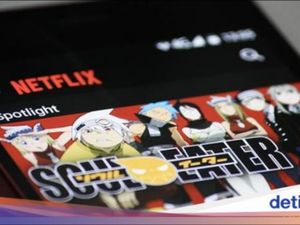 KPI yang Buru-Buru Incar Media Baru