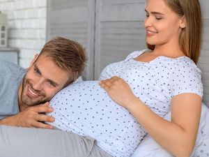 Cara Membuat Anak bagi yang Ingin Cepat Hamil, Lakukan 7 Hal Ini