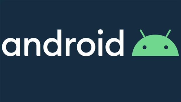 Google Umumkan Android 10, Tak Lagi Pakai Nama <i>Dessert</i>