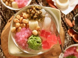 10 Makanan Khas Malang yang Enak dan Legendaris