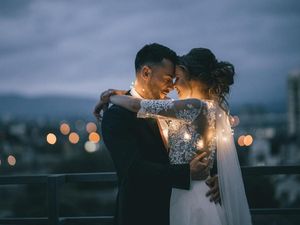 Dear Calon Pengantin, Ini Lho Hal Penting yang Perlu Dilakukan Sebelum Nikah Dear Calon Pengantin, Ini Lho Hal Penting yang Perlu Dilakukan Sebelum Nikah