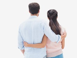 5 Zodiak Paling Cepat Move On Setelah Putus Cinta